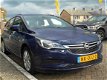 Opel Astra - 1.0 Turbo Online Edition | TREKHAAK | NAVI | CAMERA | - 1 - Thumbnail