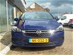 Opel Astra - 1.0 Turbo Online Edition | TREKHAAK | NAVI | CAMERA | - 1 - Thumbnail