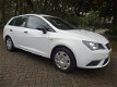 Seat Ibiza ST - 1.2 TDI Businessline.Bluetooth - 1 - Thumbnail