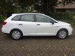 Seat Ibiza ST - 1.2 TDI Businessline.Bluetooth - 1 - Thumbnail