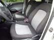 Seat Ibiza ST - 1.2 TDI Businessline.Bluetooth - 1 - Thumbnail