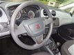 Seat Ibiza ST - 1.2 TDI Businessline.Bluetooth - 1 - Thumbnail