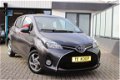 Toyota Yaris - 1.5 Hybrid Aspiration Design Pakket 1e Eig Camera Navi - 1 - Thumbnail