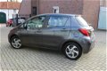 Toyota Yaris - 1.5 Hybrid Aspiration Design Pakket 1e Eig Camera Navi - 1 - Thumbnail