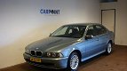 BMW 5-serie - 520i Executive Automaat*Orig NL*Youngtimer*Weinig KM NAP - 1 - Thumbnail