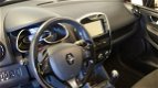 Renault Clio Estate - 0.9 TCe Dynamique 2014 1e Eig Navi*Pdc*Elek Pakket*Lm Velgen - 1 - Thumbnail