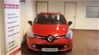 Renault Clio Estate - 0.9 TCe Dynamique 2014 1e Eig Navi*Pdc*Elek Pakket*Lm Velgen - 1 - Thumbnail