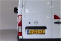 Opel Movano - L3H2 2.3 CDTI 131 PK - 1 - Thumbnail