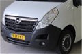Opel Movano - L3H2 2.3 CDTI 131 PK - 1 - Thumbnail