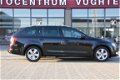 Skoda Octavia Combi - 1.6 TDI Businessline Vol-leder/Groot Navigatie - 1 - Thumbnail