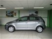 Volkswagen Golf Plus - 1.2 TSI Automaat Comfortline Origineel NL - 1 - Thumbnail