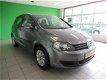 Volkswagen Golf Plus - 1.2 TSI Automaat Comfortline Origineel NL - 1 - Thumbnail