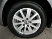 Volkswagen Golf Plus - 1.2 TSI Automaat Comfortline Origineel NL - 1 - Thumbnail