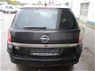 Opel Astra - 1.7 CDTI , combi , Navi , Airco , lederen bekleding - 1 - Thumbnail