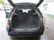 Opel Astra - 1.7 CDTI , combi , Navi , Airco , lederen bekleding - 1 - Thumbnail