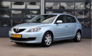 Mazda 3 - 3 1.6 S-VT Sense * NAP-PAS * 5 DEURS * AIRCO * 5 DEURS - 1 - Thumbnail