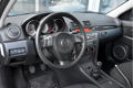 Mazda 3 - 3 1.6 S-VT Sense * NAP-PAS * 5 DEURS * AIRCO * 5 DEURS - 1 - Thumbnail