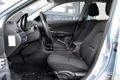 Mazda 3 - 3 1.6 S-VT Sense * NAP-PAS * 5 DEURS * AIRCO * 5 DEURS - 1 - Thumbnail