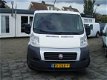 Fiat Ducato - 28 2.0 MultiJet KH1 Actual VOORZIEN VAN AIRCO+ BIJRIJDERSBANKJE - 1 - Thumbnail