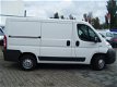 Fiat Ducato - 28 2.0 MultiJet KH1 Actual VOORZIEN VAN AIRCO+ BIJRIJDERSBANKJE - 1 - Thumbnail