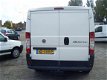 Fiat Ducato - 28 2.0 MultiJet KH1 Actual VOORZIEN VAN AIRCO+ BIJRIJDERSBANKJE - 1 - Thumbnail