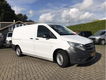 Mercedes-Benz Vito - 111 CDI 115 PK / L2H1 / KOELAUTO / AIRCO / KONVEKTA KOELING / KOELWAGEN - 1 - Thumbnail