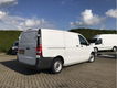 Mercedes-Benz Vito - 111 CDI 115 PK / L2H1 / KOELAUTO / AIRCO / KONVEKTA KOELING / KOELWAGEN - 1 - Thumbnail