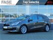 Kia Cee'd - 1.6 GDI DynamicLine *AUTOMAAT - 1 - Thumbnail