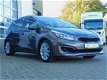 Kia Cee'd - 1.6 GDI DynamicLine *AUTOMAAT - 1 - Thumbnail