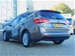 Kia Cee'd - 1.6 GDI DynamicLine *AUTOMAAT - 1 - Thumbnail