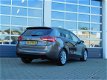 Kia Cee'd - 1.6 GDI DynamicLine *AUTOMAAT - 1 - Thumbnail