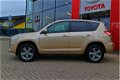 Toyota RAV4 - 2.0 VVTi X-Style 4WD A/T | Rijklaar incl. 6 mnd garantie | - 1 - Thumbnail