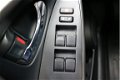 Toyota RAV4 - 2.0 VVTi X-Style 4WD A/T | Rijklaar incl. 6 mnd garantie | - 1 - Thumbnail