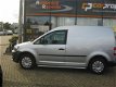 Volkswagen Caddy - L1H1 1.6 TDI 75PK ECONOMY BASELINE - 1 - Thumbnail