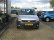 Volkswagen Caddy - L1H1 1.6 TDI 75PK ECONOMY BASELINE - 1 - Thumbnail