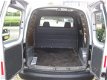 Volkswagen Caddy - L1H1 1.6 TDI 75PK ECONOMY BASELINE - 1 - Thumbnail