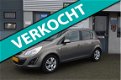 Opel Corsa - 1.4-16V Edition Satellite Eerste Eigenaar 73.000 KM - 1 - Thumbnail