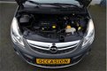 Opel Corsa - 1.4-16V Edition Satellite Eerste Eigenaar 73.000 KM - 1 - Thumbnail