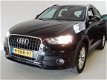 Audi Q3 - 1.4 TFSI Pro Line Navi/Airco/Cruise/Leder/S-line - 1 - Thumbnail