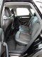 Audi Q3 - 1.4 TFSI Pro Line Navi/Airco/Cruise/Leder/S-line - 1 - Thumbnail