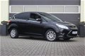 Ford C-Max - 1.6 Ti-VCT Titanium Telefoon 16 inch - 1 - Thumbnail