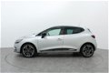 Renault Clio - TCE 90PK BOSE | Camera | R-Link Navi | Alcantara - 1 - Thumbnail