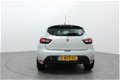 Renault Clio - TCE 90PK BOSE | Camera | R-Link Navi | Alcantara - 1 - Thumbnail