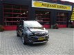 Opel Mokka - 1.4 T Cosmo 53.000 KM NAP NAVI XENON 19'' SCHUIF/KANTEL PDC - 1 - Thumbnail