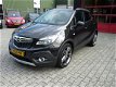 Opel Mokka - 1.4 T Cosmo 53.000 KM NAP NAVI XENON 19'' SCHUIF/KANTEL PDC - 1 - Thumbnail