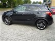 Opel Mokka - 1.4 T Cosmo 53.000 KM NAP NAVI XENON 19'' SCHUIF/KANTEL PDC - 1 - Thumbnail