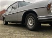 Mercedes-Benz 280 - SEL 1969 NL AUTO 200 230 250 300 SE - 1 - Thumbnail