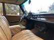 Mercedes-Benz 280 - SEL 1969 NL AUTO 200 230 250 300 SE - 1 - Thumbnail