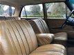 Mercedes-Benz 280 - SEL 1969 NL AUTO 200 230 250 300 SE - 1 - Thumbnail