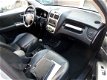 Kia Sportage - 2.0 CVVT Comfort Nw-apk nette auto - 1 - Thumbnail